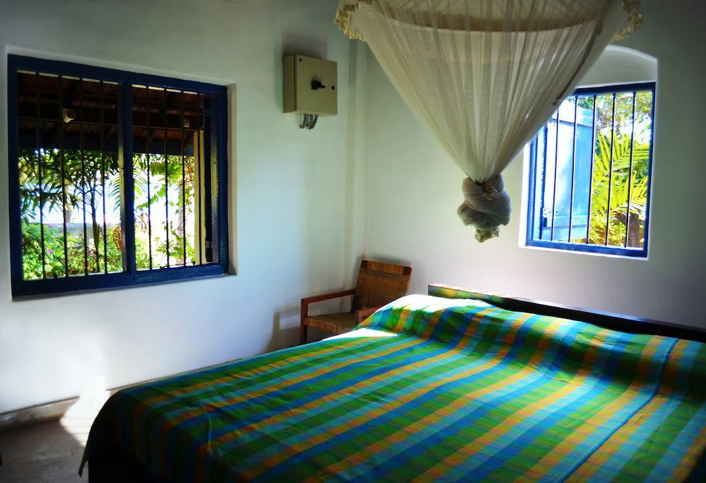 15Lmd Villa In Front Of The Lagoon Batticaloa Phòng bức ảnh